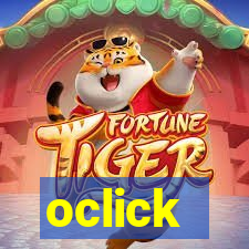 oclick - de bem com a vida resultado do jogo do bicho